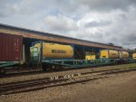 BRAD PCT-057254-3